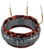PowerMax 1115175 Stator, alternator